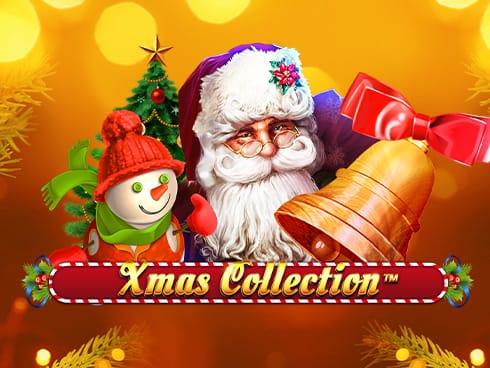 Xmas Collection 20 thumbnail