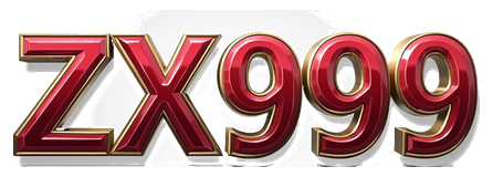 zx999game.com Logo